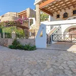Villa Flateli Sa Tuna 1 Gerona