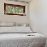 Flateli Sa Tuna 1 * Gerona