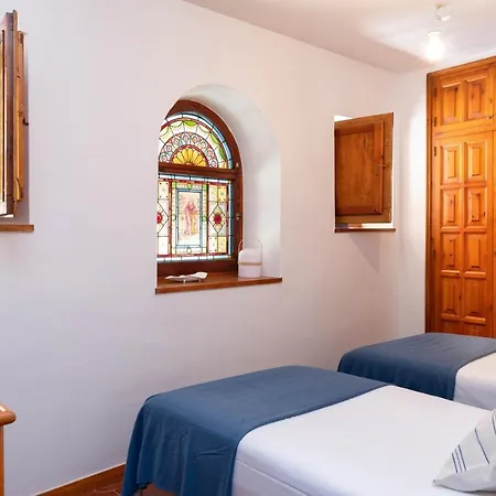 Flateli Sa Tuna 1 Villa Girona