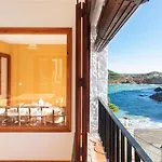 Villa Flateli Sa Tuna 1 Girona