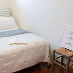 Flateli Sa Tuna 1 Villa