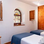 Flateli Sa Tuna 1 Villa Girona
