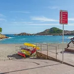 Flateli Sa Tuna 1 Girona