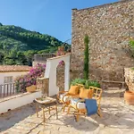 Villa Flateli Sa Tuna 1
