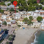 Flateli Sa Tuna 1 * Girona